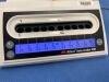 3M ATTEST 490 Incubator