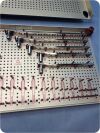 SYNTHES DCS Implants  Insertion Set