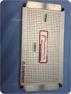 SYNTHES DCS Implants  Insertion Set