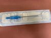 STRYKER 0375-647-000 Formula Small-Joint Hooded Abrasion Bur 3.0mm x 80mm