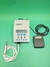 DENTSPLY Tulsa Aseptico AEU-25 Endo Motor console