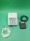 DENTSPLY Tulsa Aseptico AEU-25 Endo Motor console