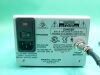 DENTSPLY Tulsa Aseptico AEU-25 Endo Motor console