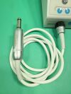 DENTSPLY Tulsa Aseptico AEU-25 Endo Motor console