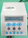 DENTSPLY Tulsa Aseptico AEU-25 Endo Motor console