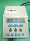 DENTSPLY Tulsa Aseptico AEU-25 Endo Motor console