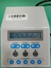 DENTSPLY Tulsa Aseptico AEU-25 Endo Motor console