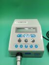DENTSPLY Tulsa Aseptico AEU-25 Endo Motor console