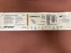 STRYKER 0375-952-000 Formula EGG Bur 6-Flute 5.5mm