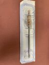 STRYKER 0375-952-000 Formula EGG Bur 6-Flute 5.5mm