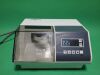 DENTSPLY Promix 400 Dental Amalgamator Mixing System