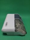 DENTSPLY Promix 400 Dental Amalgamator Mixing System