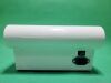 DENTSPLY Promix 400 Dental Amalgamator Mixing System