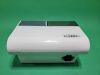 DENTSPLY Promix 400 Dental Amalgamator Mixing System