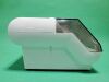 DENTSPLY Promix 400 Dental Amalgamator Mixing System