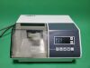 DENTSPLY Promix 400 Dental Amalgamator Mixing System