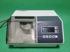 DENTSPLY Promix 400 Dental Amalgamator Mixing System