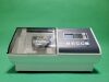 DENTSPLY Promix 400 Dental Amalgamator Mixing System