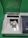 DENTSPLY Promix 400 Dental Amalgamator Mixing System