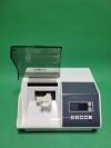 DENTSPLY Promix 400 Dental Amalgamator Mixing System