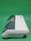 DENTSPLY Promix 400 Dental Amalgamator Mixing System