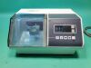 DENTSPLY Promix 400 Dental Amalgamator Mixing System