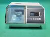 DENTSPLY Promix 400 Dental Amalgamator Mixing System