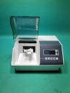 DENTSPLY Promix 400 Dental Amalgamator Mixing System