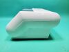 DENTSPLY Promix 400 Dental Amalgamator Mixing System