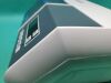 DENTSPLY Promix 400 Dental Amalgamator Mixing System