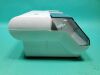 DENTSPLY Promix 400 Dental Amalgamator Mixing System