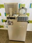 THERMO SCIENTIFIC Excelsior ES Tissue Processor