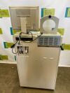 THERMO SCIENTIFIC Excelsior ES Tissue Processor