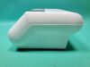 DENTSPLY Promix 400 Dental Amalgamator Mixing System