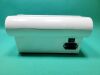 DENTSPLY Promix 400 Dental Amalgamator Mixing System