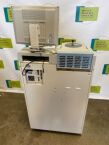 THERMO SCIENTIFIC Excelsior ES Tissue Processor