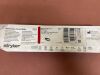 STRYKER 0375-941-012 Formula Standard 12-Flute Barrel Bur 4.0mm x 125mm