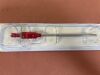 STRYKER 0375-941-000 Formula Aggressive 6-Flute Barrel Bur 4.0mm x 125mm