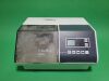 DENTSPLY Promix 400 Dental Amalgamator Mixing System