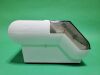 DENTSPLY Promix 400 Dental Amalgamator Mixing System