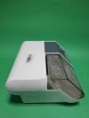 DENTSPLY Promix 400 Dental Amalgamator Mixing System