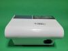 DENTSPLY Promix 400 Dental Amalgamator Mixing System