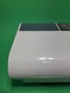 DENTSPLY Promix 400 Dental Amalgamator Mixing System