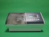 DENTSPLY Promix 400 Dental Amalgamator Mixing System