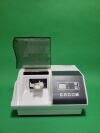 DENTSPLY Promix 400 Dental Amalgamator Mixing System