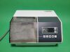 DENTSPLY Promix 400 Dental Amalgamator Mixing System