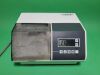 DENTSPLY Promix 400 Dental Amalgamator Mixing System