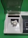 DENTSPLY Promix 400 Dental Amalgamator Mixing System