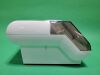DENTSPLY Promix 400 Dental Amalgamator Mixing System