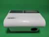 DENTSPLY Promix 400 Dental Amalgamator Mixing System